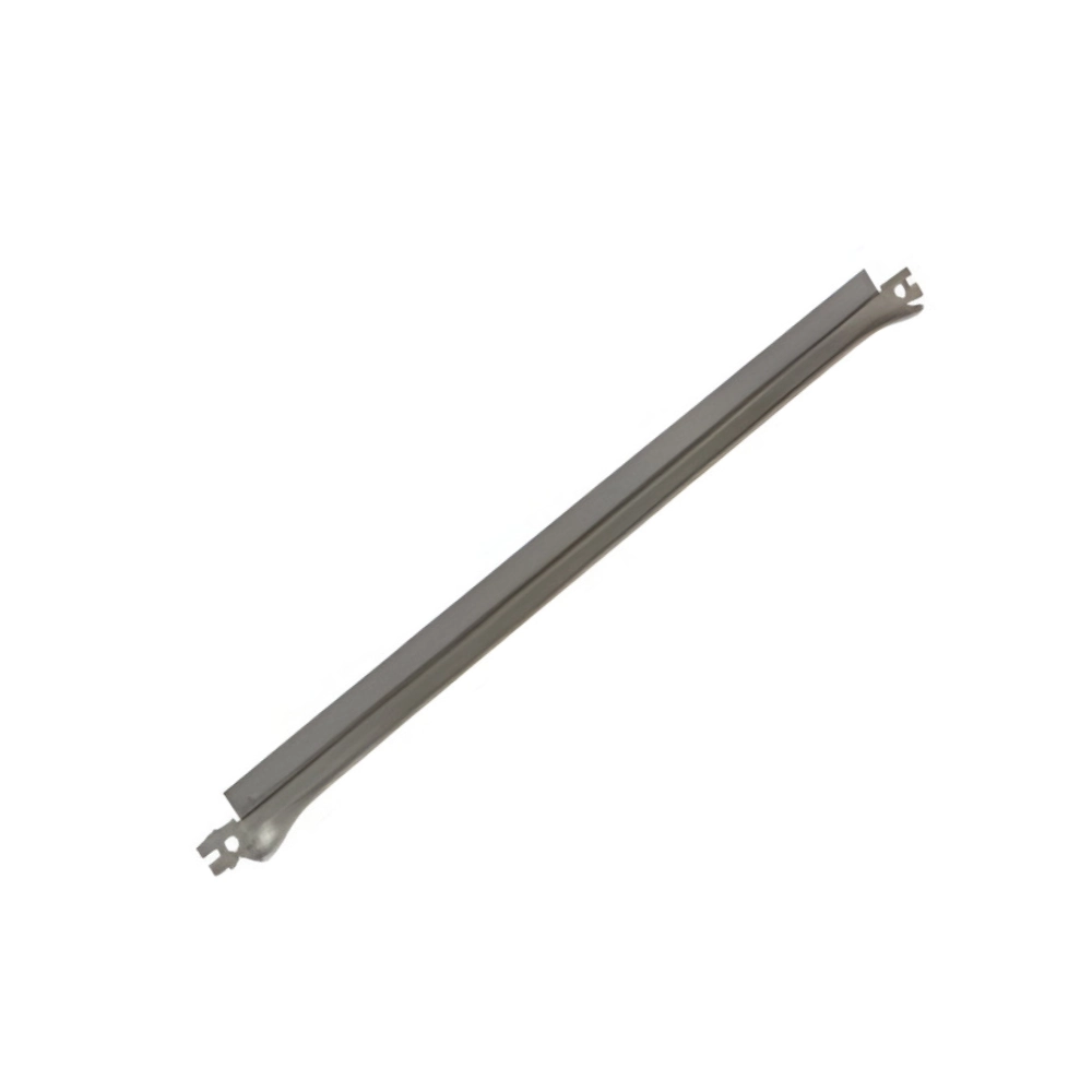 Printstar Doctor Blade For Samsung MLT111S | 110 | 101
